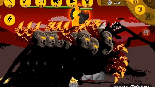 Грифоны против босов смотреть онлайн