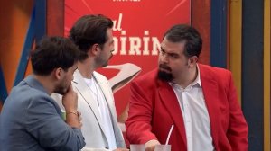 Günümüzden Masallar (175. Bölüm) -  Çok Güzel Hareketler 2