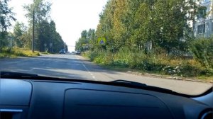 30/8 24 ВДРУГ ОТКУДА НИ ВОЗЬМИСЬ. БЕЗ ВЕСНЫ И ОСЕНИ. ТАПКАМ 45 ЛЕТ. НЕВОЗМОЖНО УВЕЛИЧИТЬ.