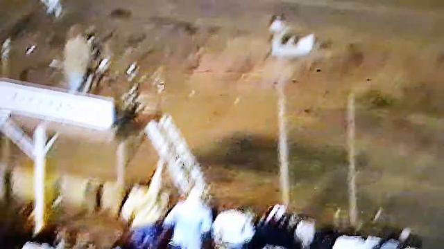 Skoal Bandits monster truck car crush смотреть онлайн