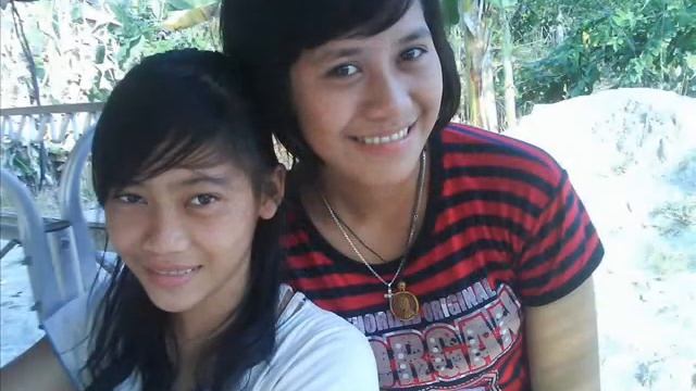 Penyelamatku Trian смотреть онлайн