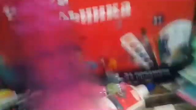 Влог Едем в Нижний • Гуляю с Марьяной • Показываю покупки • Примерка формы смотреть онлайн