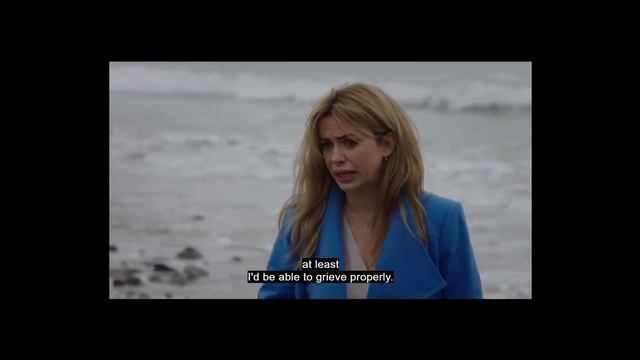 Faith and Steve - Keeping Faith смотреть онлайн