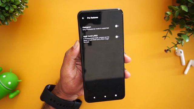 Vivo V20 Camera Tips, Tricks and Features смотреть онлайн