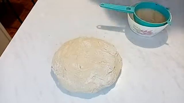 Украинские пирожки с вишней. смотреть онлайн