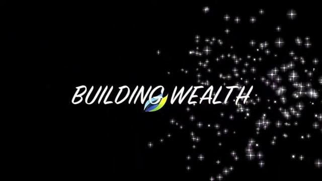 40 plus ppt live Large 1 3 смотреть онлайн