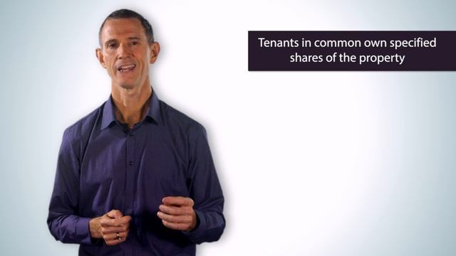 Co Ownership of Property :: How to avoid complications. Sunshine Coast Solicitor- Argon Law смотреть онлайн