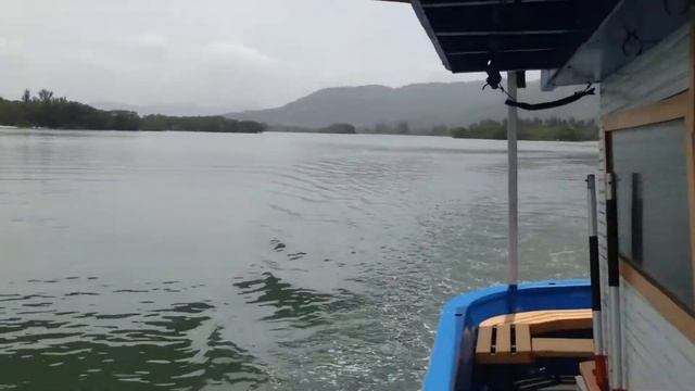 Xeco Teco na missão ao perigoso смотреть онлайн