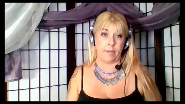 Jizz Talking - Jocyln Stone - 9/27/2020 смотреть онлайн