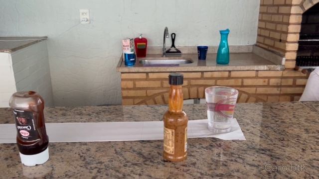 Desafio do pix com pimenta e banho de piscina!!! смотреть онлайн