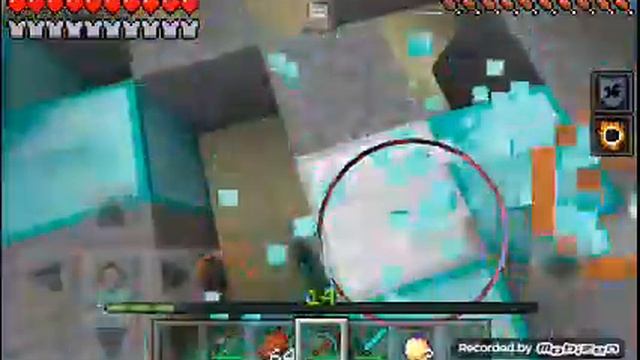 Маленькие вайнран и крейк