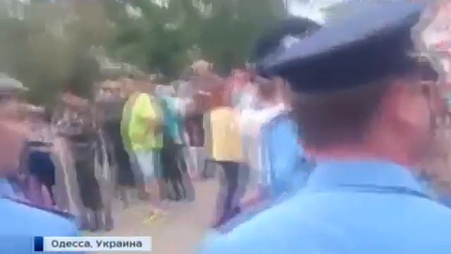 На Украине подняли цены на ЖКХ,Рада грабит народ Новости Украины Сегодня,Новости России смотреть онлайн