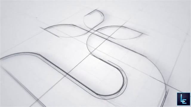Top 5 Architect Logo Reveal Template Free 2019 (ALL TEMPLATES FROM ADOBE AFTER EFFECTS) смотреть онлайн