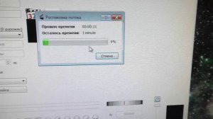 Программа для изменения формата видео avi mpeg mp4 mkv  Avidemux