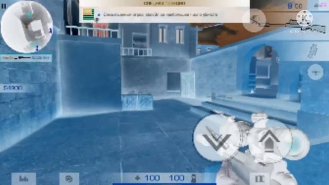 КАК Я ИГРАЮ смотреть онлайн