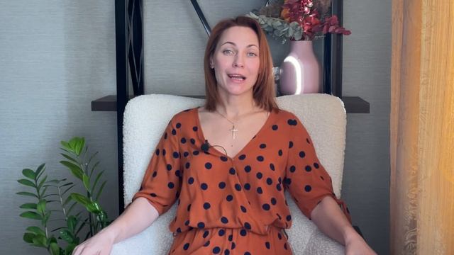 Деревянные КУХНИ.Типы кухонных фасадов 2024#дизайнкухни смотреть онлайн