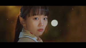 Мой идеальный незнакомец, 1 серия