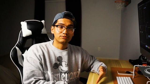 MY SECRETS OF EDITING (PREMIERE PRO) - ATF#138 - JAKE SORIANO смотреть онлайн