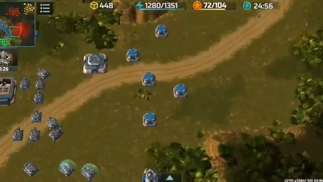 Лютейший замес в 2х2 Деды Морозы против голдунов кракадилов ,тесто+ фарш=МАНТЫ !!Art ow War 3 смотреть онлайн