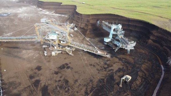 Родий история открытия, свойства #родий #Rhodium