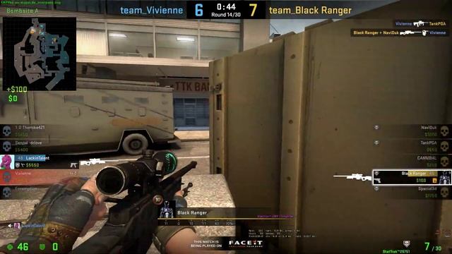 They call me Simple. смотреть онлайн