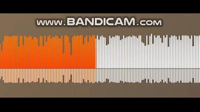 Махаббат Вальсі (Daryn Eduardov Remix) - Қуандық Рахым смотреть онлайн