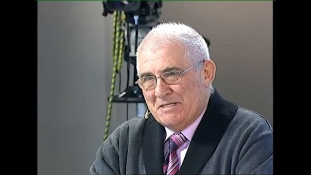 Проживающих в квартире подсчитают участковые смотреть онлайн
