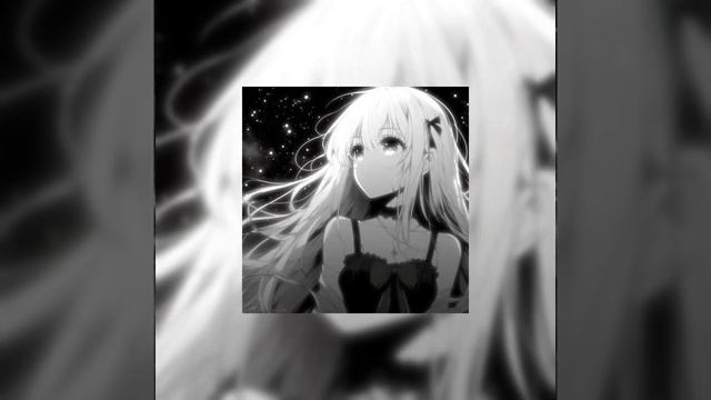 рандомный плейлист смотреть онлайн