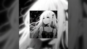 рандомный плейлист