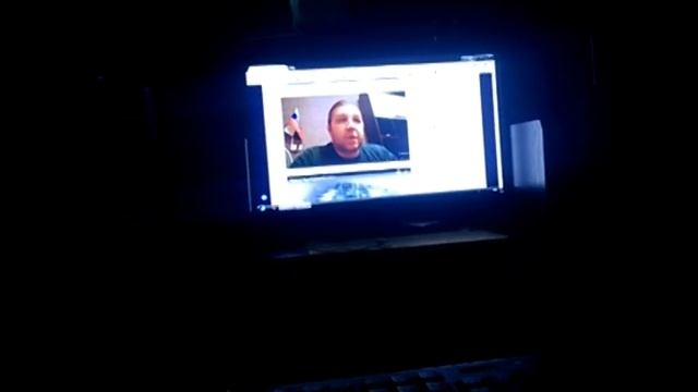 ИНОПЛАНЕТЯНЕ VS МУСОРА смотреть онлайн