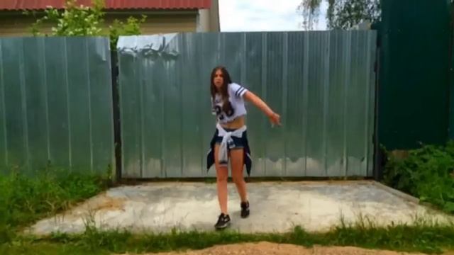 😻 ссылка на видео со звуком в описание😃 смотреть онлайн