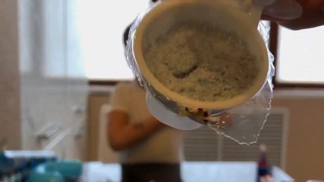 Открываем сладости! MILKA, OREO! смотреть онлайн
