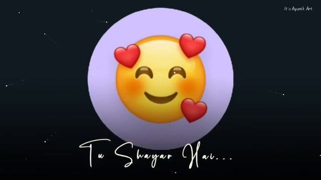 Tere Bina Jeena Nhi...🥺🥺 //sad song ☹️💔//feel Song 🥺//#subscribe #views #status #sad #viral смотреть онлайн