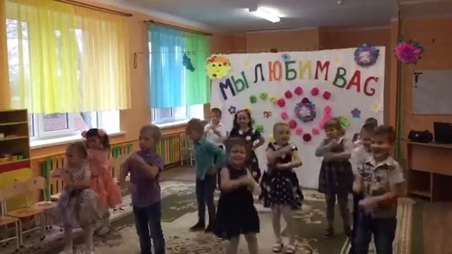 24 декабря 2020 г. смотреть онлайн