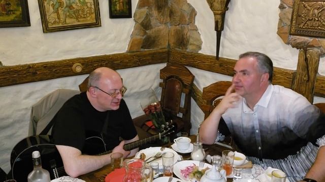 "За далёким берегом" смотреть онлайн