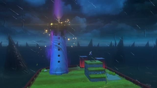 Котофея солнца