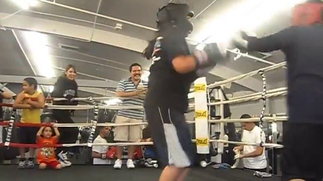 boxing 001.avi смотреть онлайн