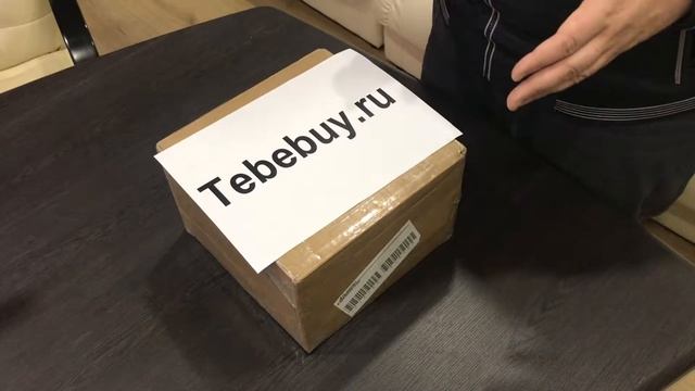Посылка из США с EBay (с помощью компании Tebebuy.ru) (41_1)