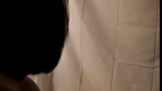 Sniff Snaff смотреть онлайн