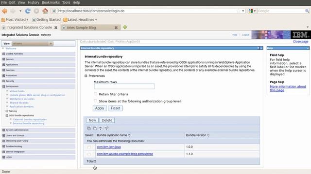 WASCam.mp4 смотреть онлайн