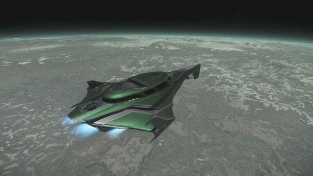 [Completed] #sponsored Origin Jumpworks 400i Community Giveaway! смотреть онлайн