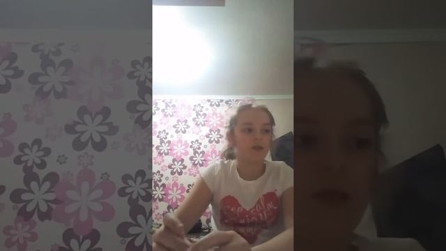 24 февраля 2018 г.