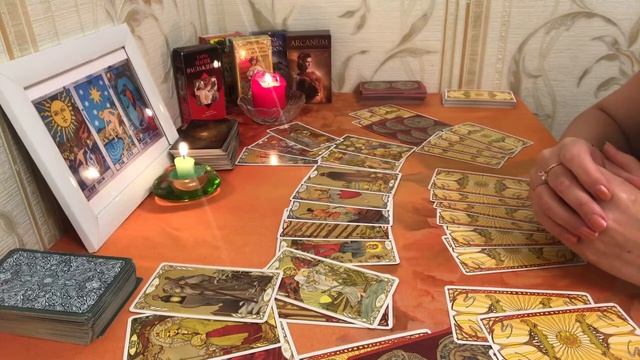 Я и Мой Мужчина. смотреть онлайн