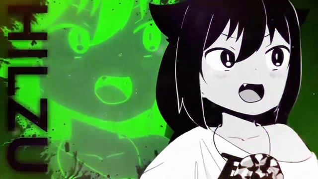 Лоли фонк [или не совсем ?] смотреть онлайн