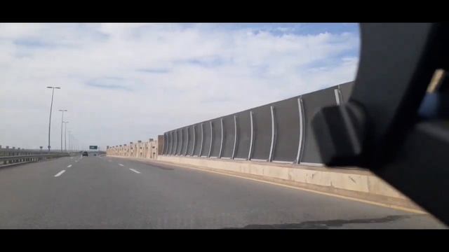 Больной Пес у Дороге смотреть онлайн