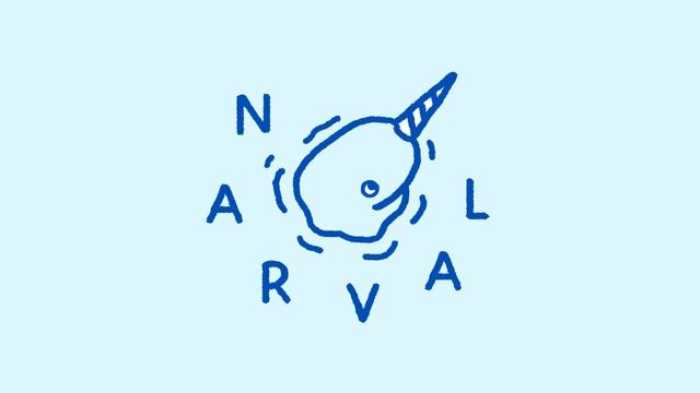 Narval Sampler смотреть онлайн
