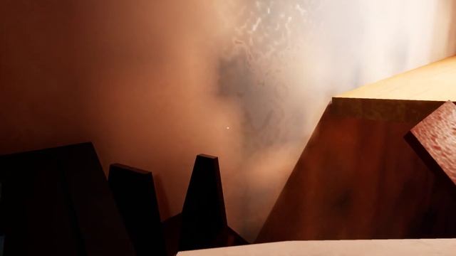 Hello neighbor alpha 4 Getting Double jump ability + hot crowbar + key card + Gun смотреть онлайн