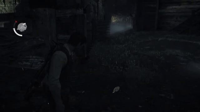 The Evil Within / Зло внутри / Прохождение # 2 смотреть онлайн