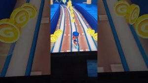 хулиганы на скейтах