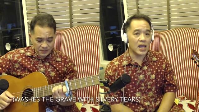 Scarborough Fair/Canticle by HEART смотреть онлайн